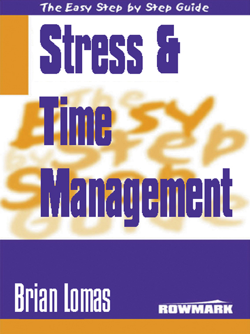 Click image to view full cover